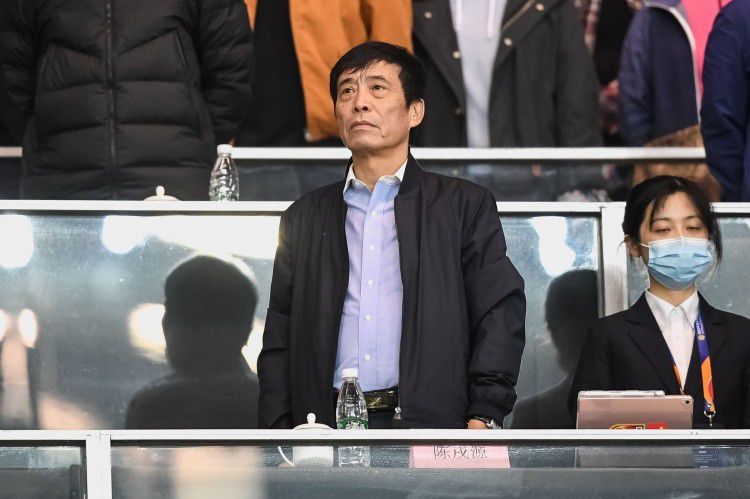 苗苗首度搭档白客，碰撞全新火花